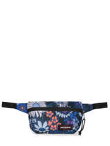 Heuptasje Eastpak Blauw authentic EK0A5BG6