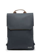 Rugzak Nuite Cluse Veelkleurig backpack CX035