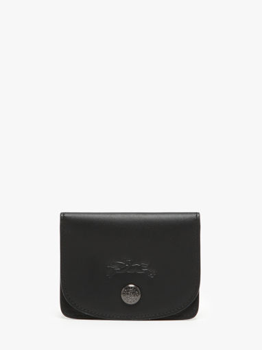 Longchamp Le pliage xtra Kredietkaarthouder Blauw