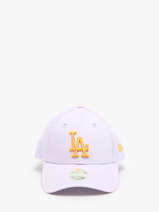 Pet New era Violet new era 60565238