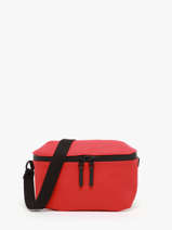 Heuptasje Ucon acrobatics Rood accessoire JONA