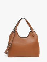 Handtas Caviar Leder Milano caviar CA24067