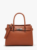 Handtas Caviar Leder Milano caviar CA24063
