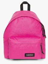 Rugzak Padded Pak'r Eastpak Roze authentic 620
