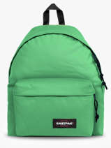 Rugzak Padded Pak