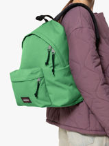 Rugzak Padded Pak