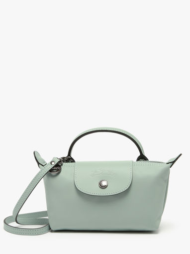 Longchamp Le pliage xtra Cross bodytas Beige