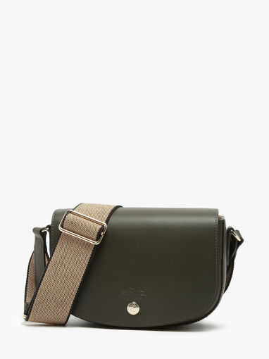 Longchamp Epure timeless Cross bodytas Blauw