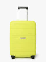 Handbagage Travel Geel phoenix S