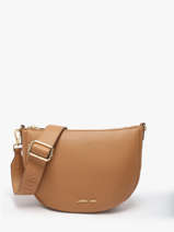 Cross Body Tas Ld Bags Laurent david Bruin ld bags 709