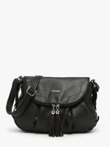 Cross Body Tas Basic Miniprix basic P116