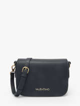 Cross Body Tas Brixton Valentino Blauw brixton VBS7LX08