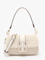 Cross Body Tas Celine Laurent david Wit ld bags 951