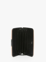 Kaarthouder Ogon Roze original ORI-vue-porte