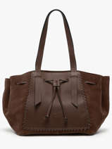 Handtas Brumby Etrier brumby EBRU150L