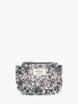 Etui  Miniprix Veelkleurig amour S001