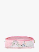 Mini Pennenzak Frozen 2 Roze it