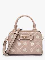 Handtas Silia Guess Beige silia GP989076