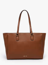 Schoudertas Este Laurent david Bruin ld bags 988