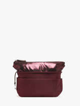 Tas Organizer Francinel Rood organiser 29718P
