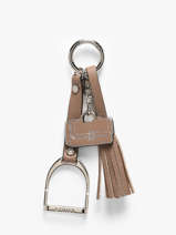 Tashengsel Altesse Etrier Bruin altesse EALT405M