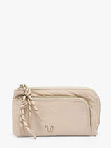 Cross Body Tas Primevere Woomen Beige primevere WPRI98