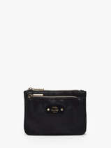 Portemonnee Pg2 Mila louise Zwart pg2 23690PG2