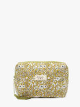 Etui Amour Miniprix Groen amour 110