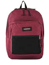 Rugzak Pinnacle Authentic Eastpak Rood authentic K060