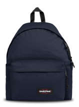 Rugzak Padded Pak