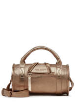 Cross Body Tas Charlie Leder Paul marius Bruin vintage CHARLIE