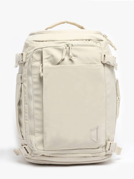 Reistas Voor Cabine Blast Bagsmart Beige blast 301094A