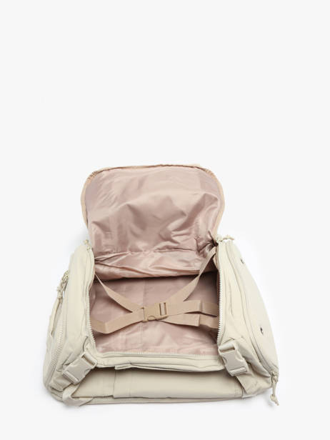Reistas Voor Cabine Blast Bagsmart Beige blast 301094A ander zicht 2