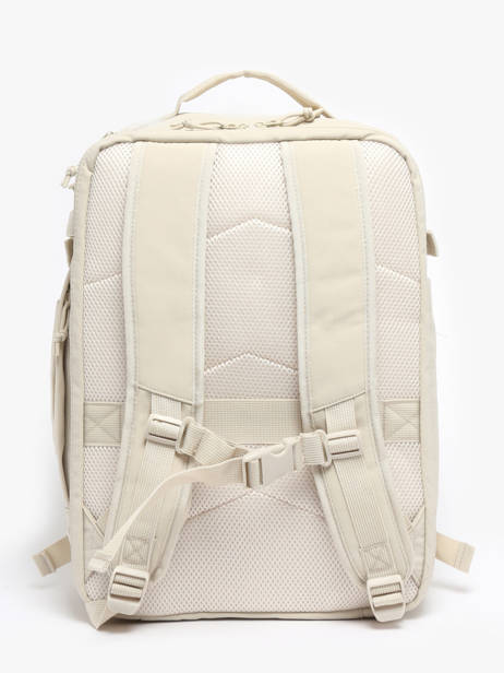 Reistas Voor Cabine Blast Bagsmart Beige blast 301094A ander zicht 4