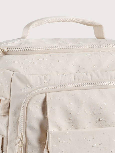 Reistas Voor Cabine Blast Bagsmart Beige blast 301094A ander zicht 5