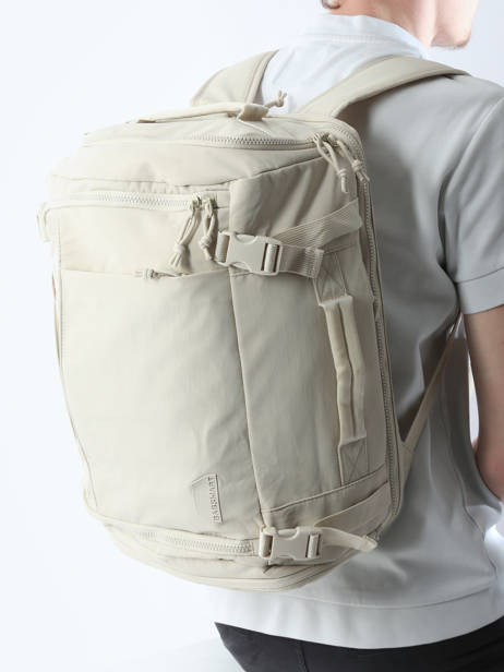 Reistas Voor Cabine Blast Bagsmart Beige blast 301094A ander zicht 1