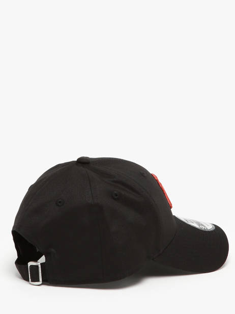 Pet New era Zwart new era 60565099 ander zicht 2