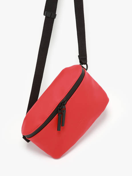 Heuptasje Ucon acrobatics Rood accessoire JONA ander zicht 2