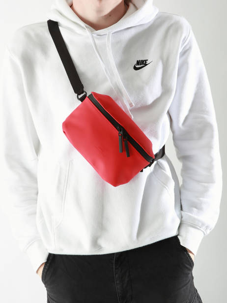 Heuptasje Ucon acrobatics Rood accessoire JONA ander zicht 1