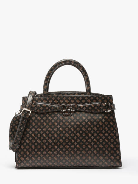 Handtas Arlena Logo Guess Bruin arlena logo PS933606