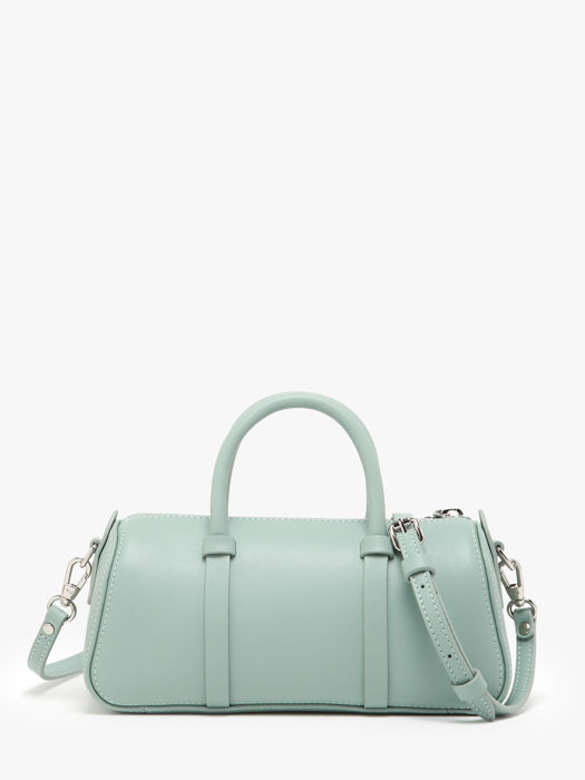 Longchamp Daylong Cross bodytas Blauw