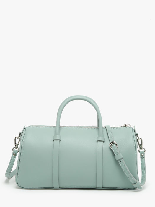 Longchamp Daylong Handtas Blauw