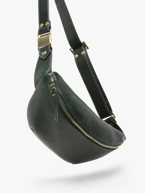 Heuptasje Paul marius Groen la suite 1960 BANAN960 ander zicht 2