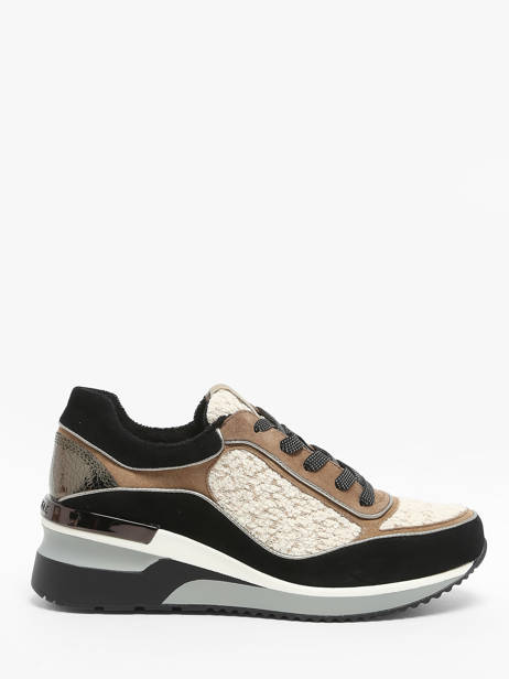 Sneakers Vulina Mam'zelle Veelkleurig accessoires CSIJK69