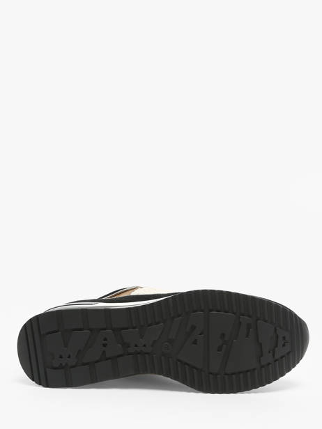 Sneakers Vulina Mam'zelle Veelkleurig accessoires CSIJK69 ander zicht 5