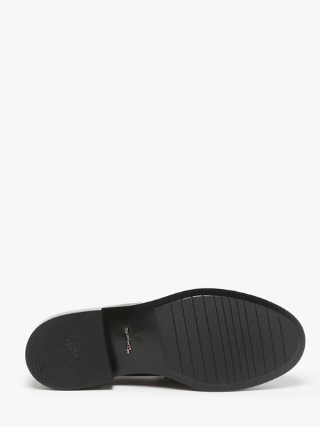 Mocassins Tamaris Rood women 43 ander zicht 5