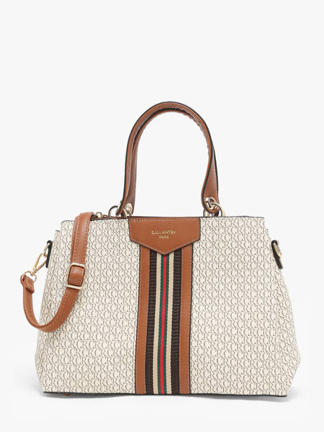 Handtas Cr Miniprix Bruin cr 8