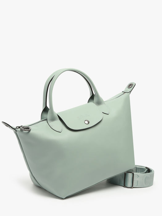 Longchamp Le pliage xtra Handtas Blauw