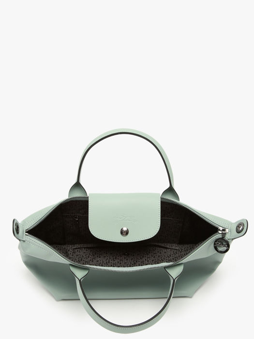 Longchamp Le pliage xtra Handtas Blauw
