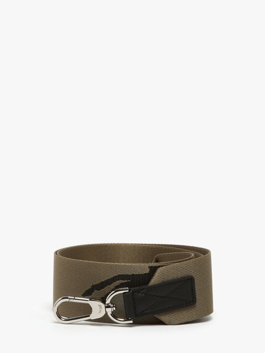 Longchamp 3d accessoires Juwelen Groen